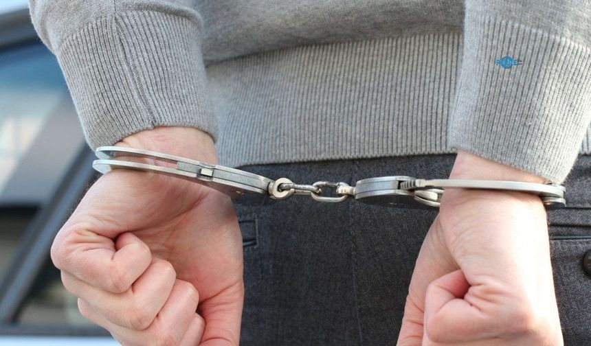 Adıyaman'da 5 kişinin yaralandığı silahlı kavga soruşturmasında 17 tutuklama