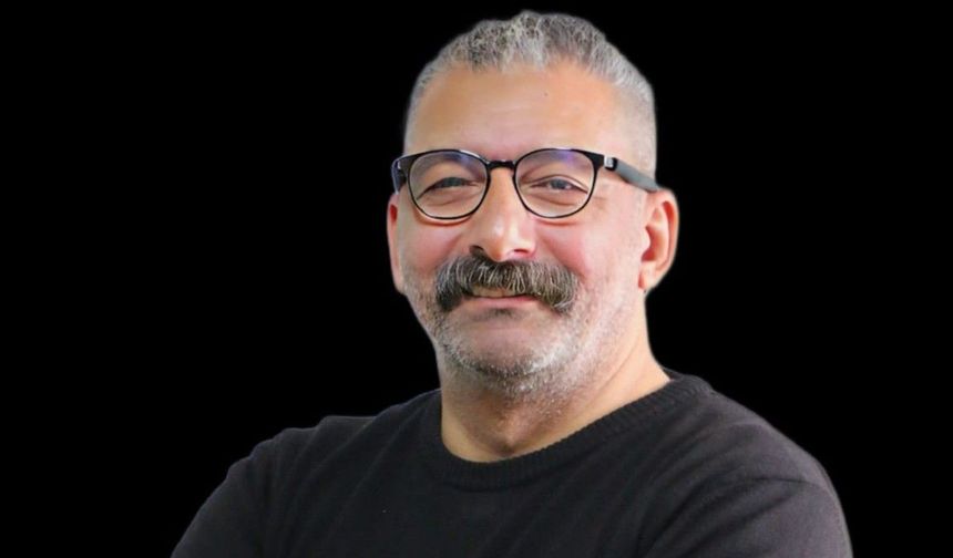 Akçal: 'Gazetecilerin gündemi kutlama değil, basın özgürlüğü'