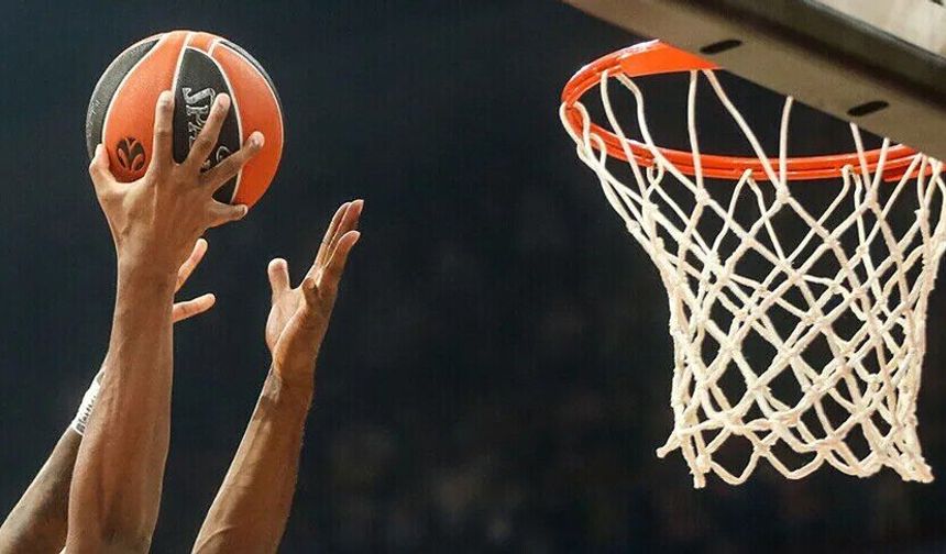 Fenerbahçe Beko, EuroLeague'de Partizan'ı Konuk Ediyor