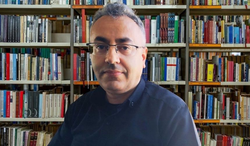 Dut, nar, üzüm ve eski bahçeler: Adıyaman'ın kaybolan yeşil hafızası