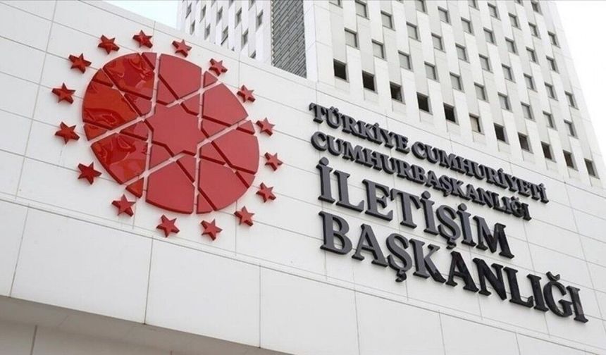 İletişim Başkanlığı açıkladı: 17 fonda yatırımcı ödemeleri başladı