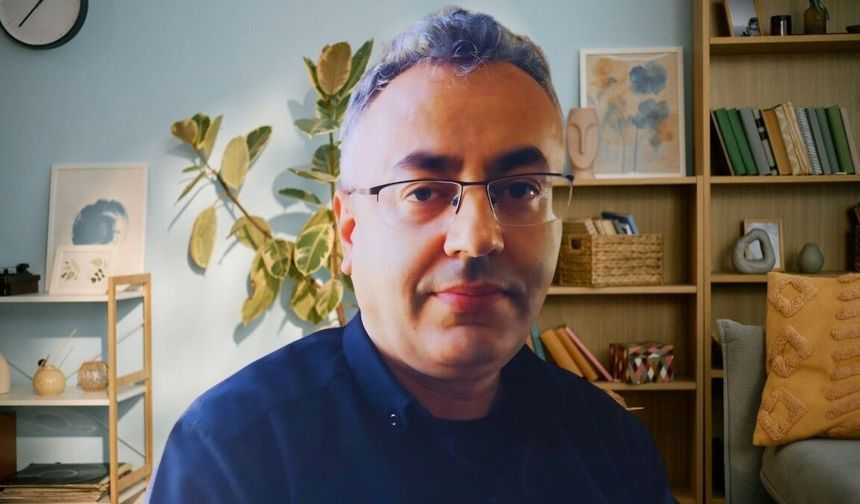 Kahta tarihinde dikkat çeken iddia: Ertuğrul Gazi soyundan bir şehzade burada mı rehin tutuldu?