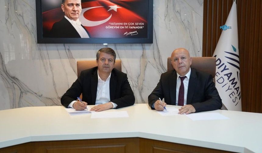 Tarihi Mehmet Efendi Konağı, Adıyaman Kent Müzesi olacak