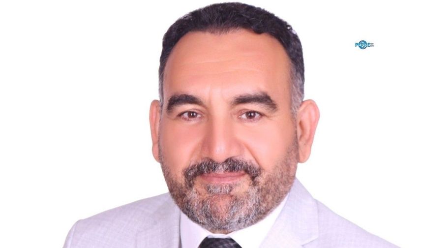 Teke'den Adıyaman Tanıtım Günleri öncesi birlik ve istişare çağrısı
