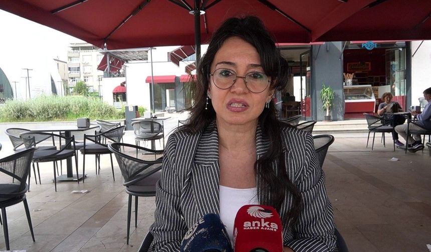 Uşaklı çocuklar kitap aldı, Adıyamanlı depremzede kız çocuklarına umut oldu - Videolu Haber