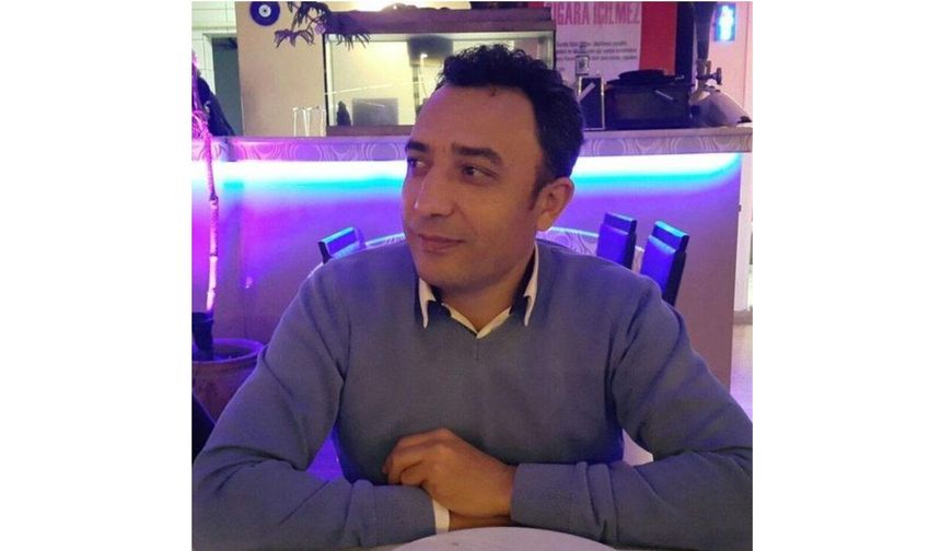 Murat Yüce: Finans, Yatırım ve İş Dünyasında Tecrübesini Akademik Birikimiyle Güçlendiriyor