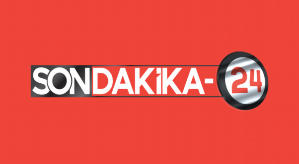 RAFADAN TAYFA PARK AFYON AVM’DE İZLE