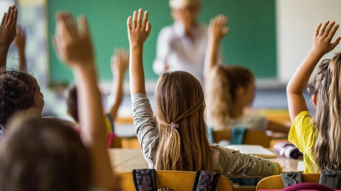 MEB Takvimi Şaşırttı - Okulların Açılacağı Gün ve İlk Ara Tatil Tarihi Belli Oldu