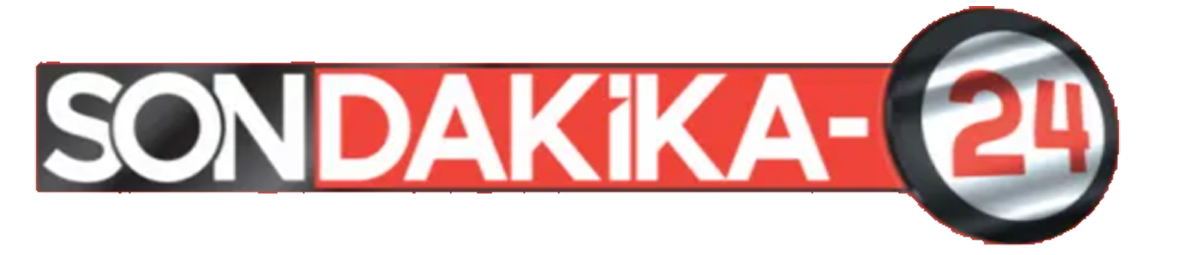 Son dakika Mersin Haberleri - Son Dakika 24