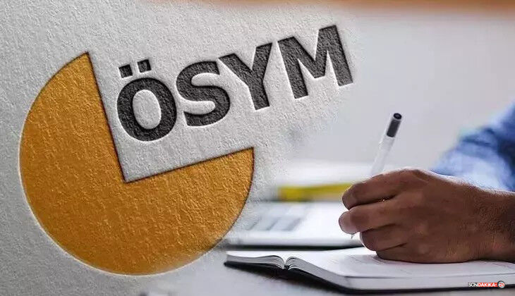 KPSS Lise Başvurularında Geri Sayım Başladı - Bu Tarihleri Kaçıran Bir Sonraki Sınavı Bekleyebilir
