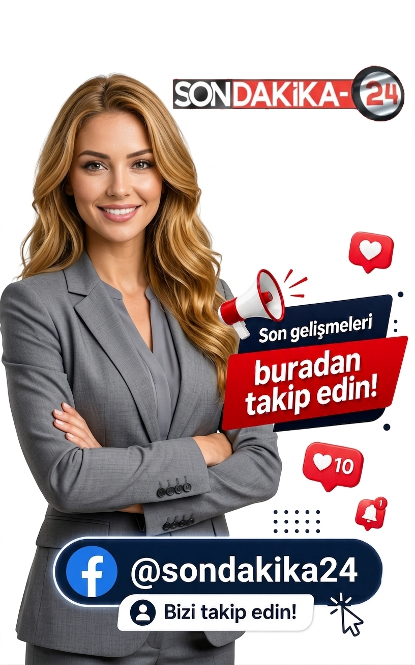 reklam77_desktop