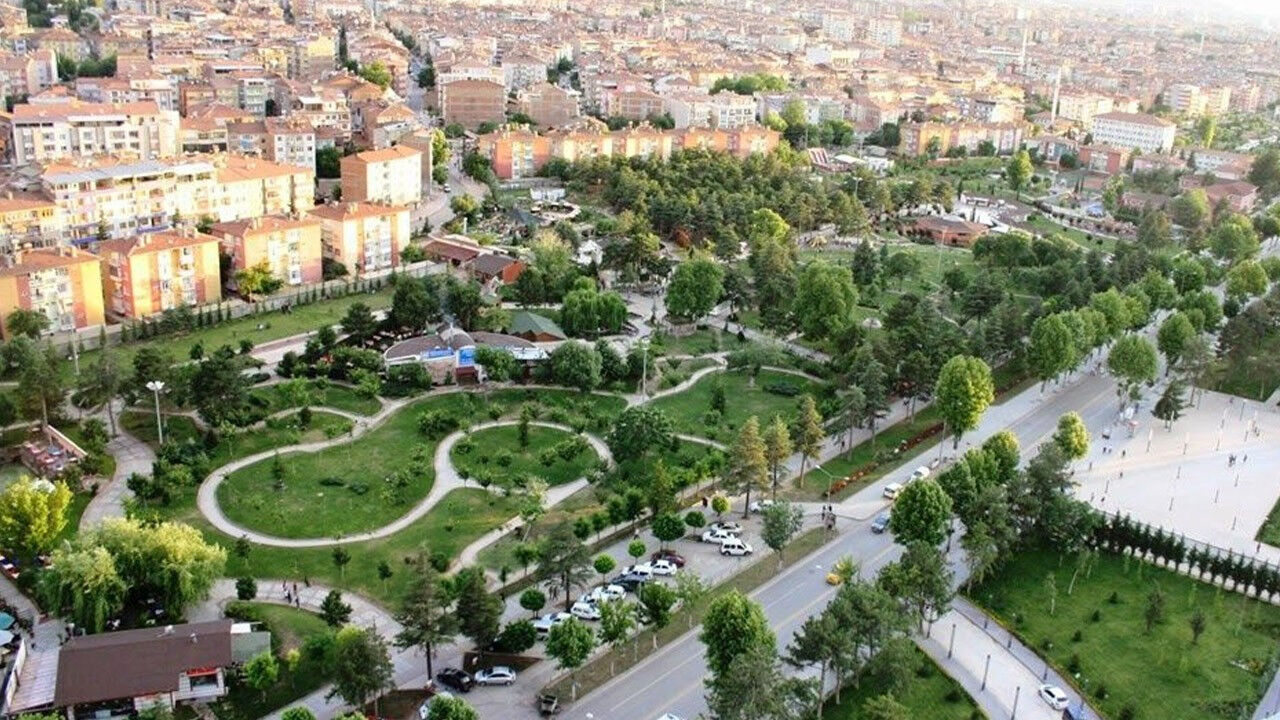 Zirvedeki Beyaz Örtü Kış Turizminde Yeni Bir Dönemin Kapısını Aralıyor