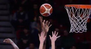 Fenerbahçe Beko Şampiyonluk İçin Parkeye Çıkıyor! Final Serisinde Kritik Gece