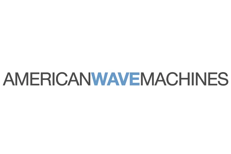American Wave Machines, WhiteWater West Industries'a patent ihlali davası açtı