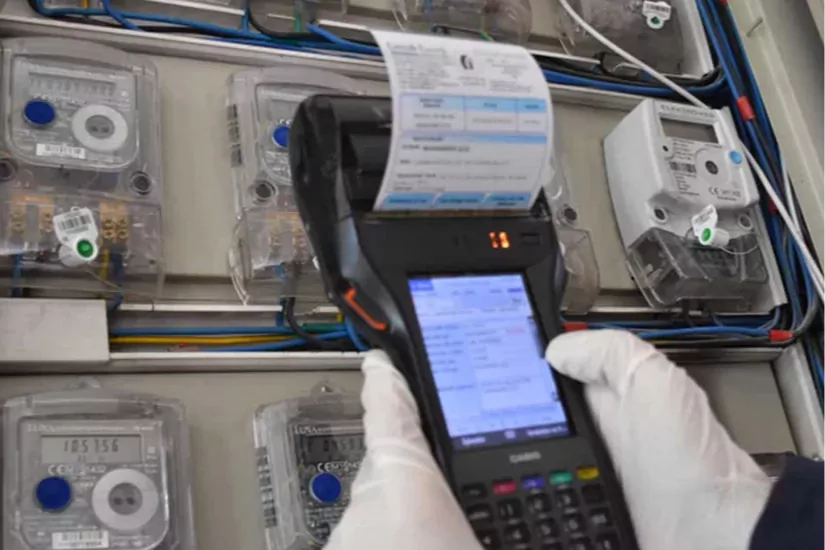EPDK'dan deprem bölgesine destek... Elektrik ödemelerinde erteleme kararı
